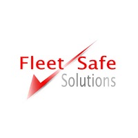 Fleet Safe Solutions 624717 Image 0